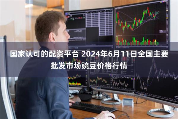 国家认可的配资平台 2024年6月11日全国主要批发市场豌豆价格行情